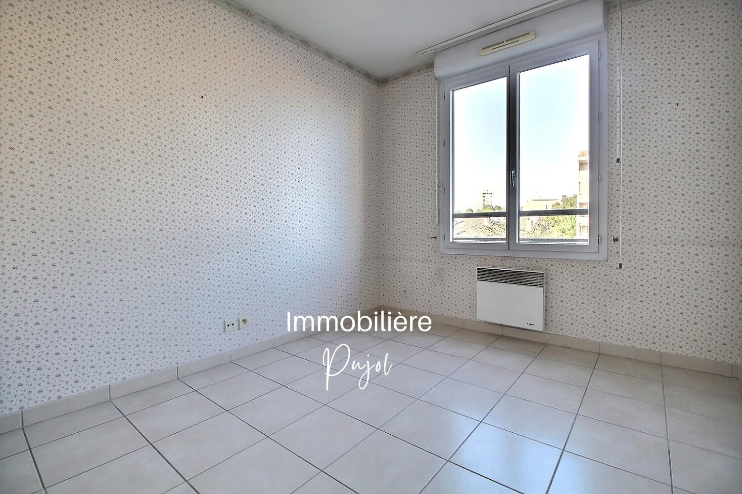 Appartement T3 à vendre à Marseille – photo 5