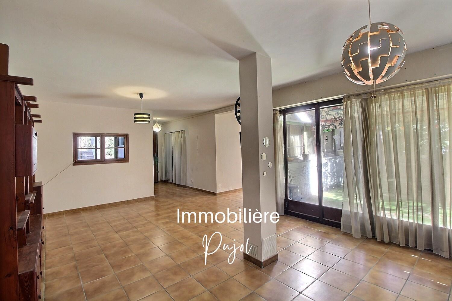 Appartement T3 à vendre à Les baumettes – photo 5