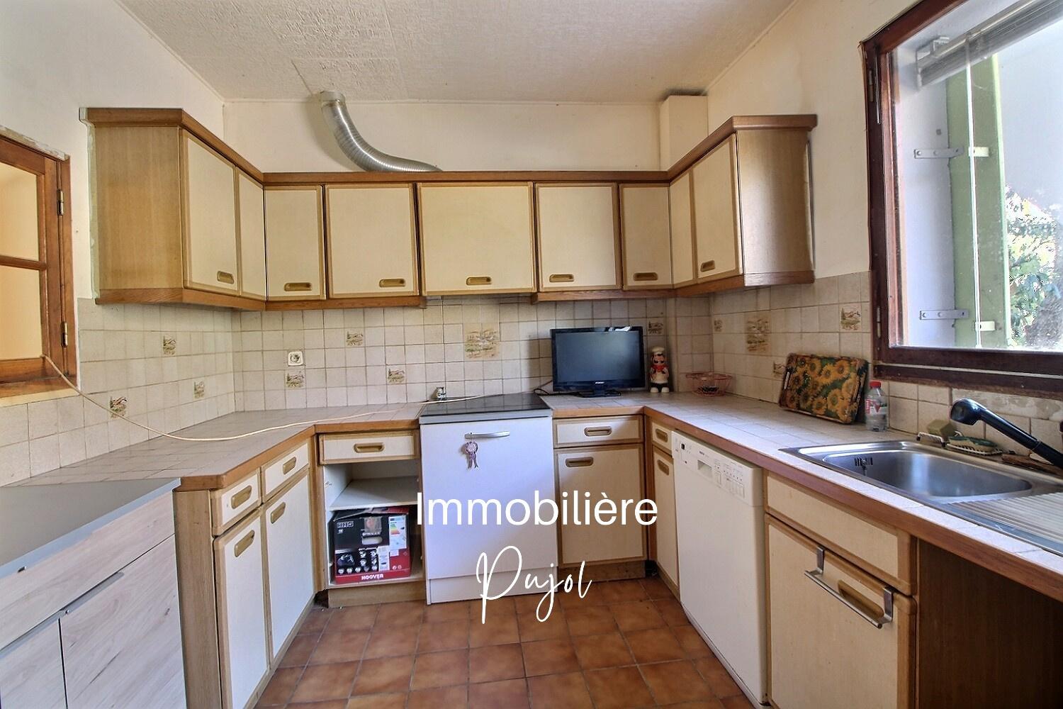 Appartement T3 à vendre à Les baumettes – photo 6