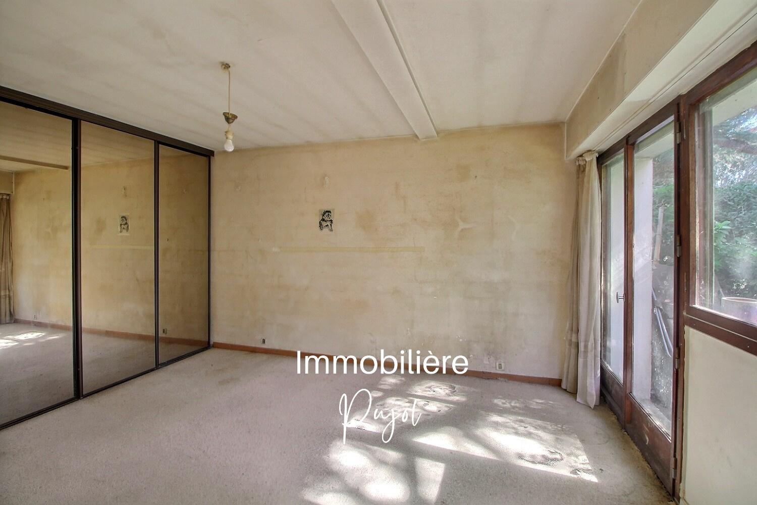 Appartement T3 à vendre à Les baumettes – photo 8