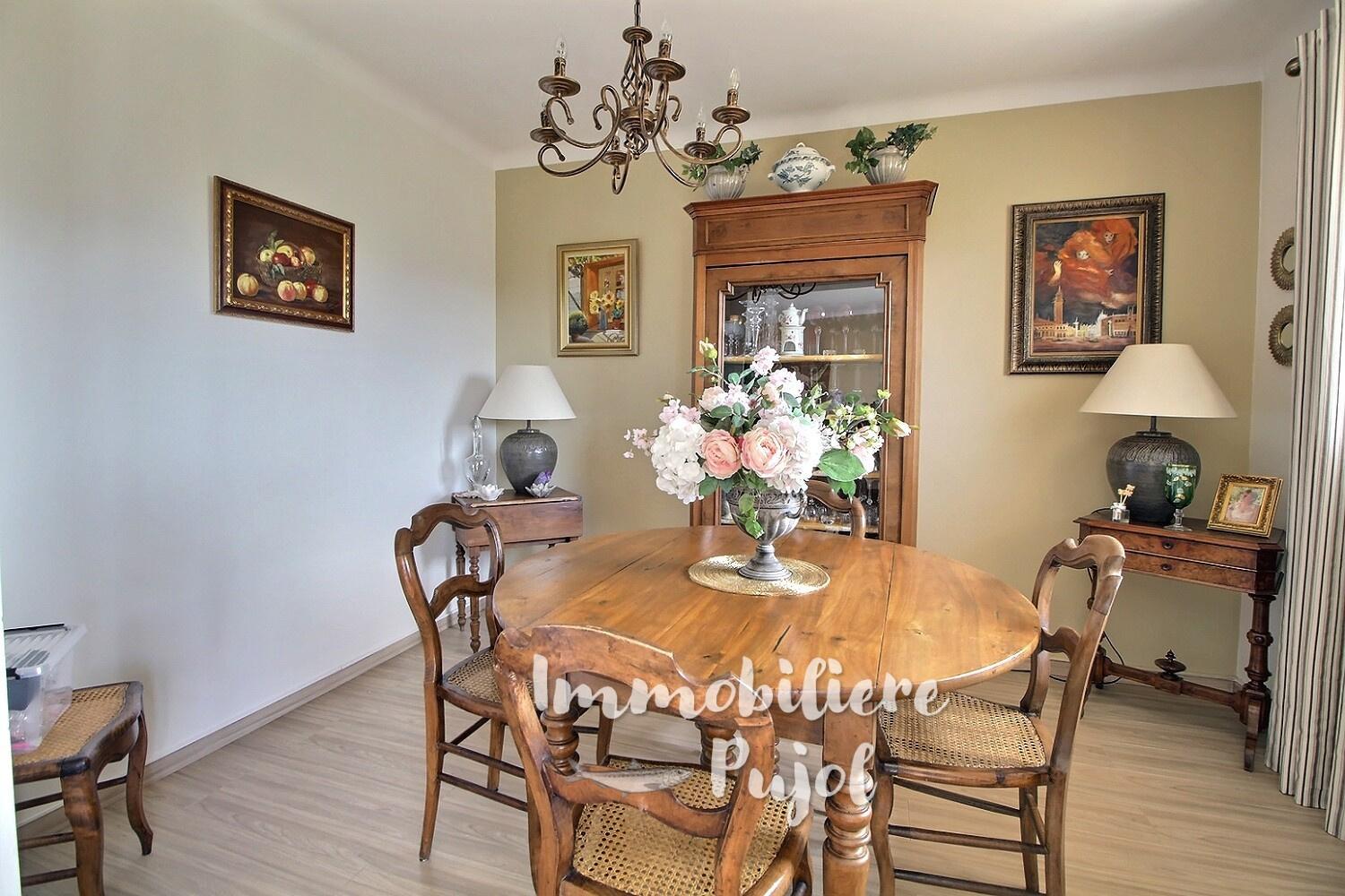 Appartement T4 à vendre à Marseille – photo 5