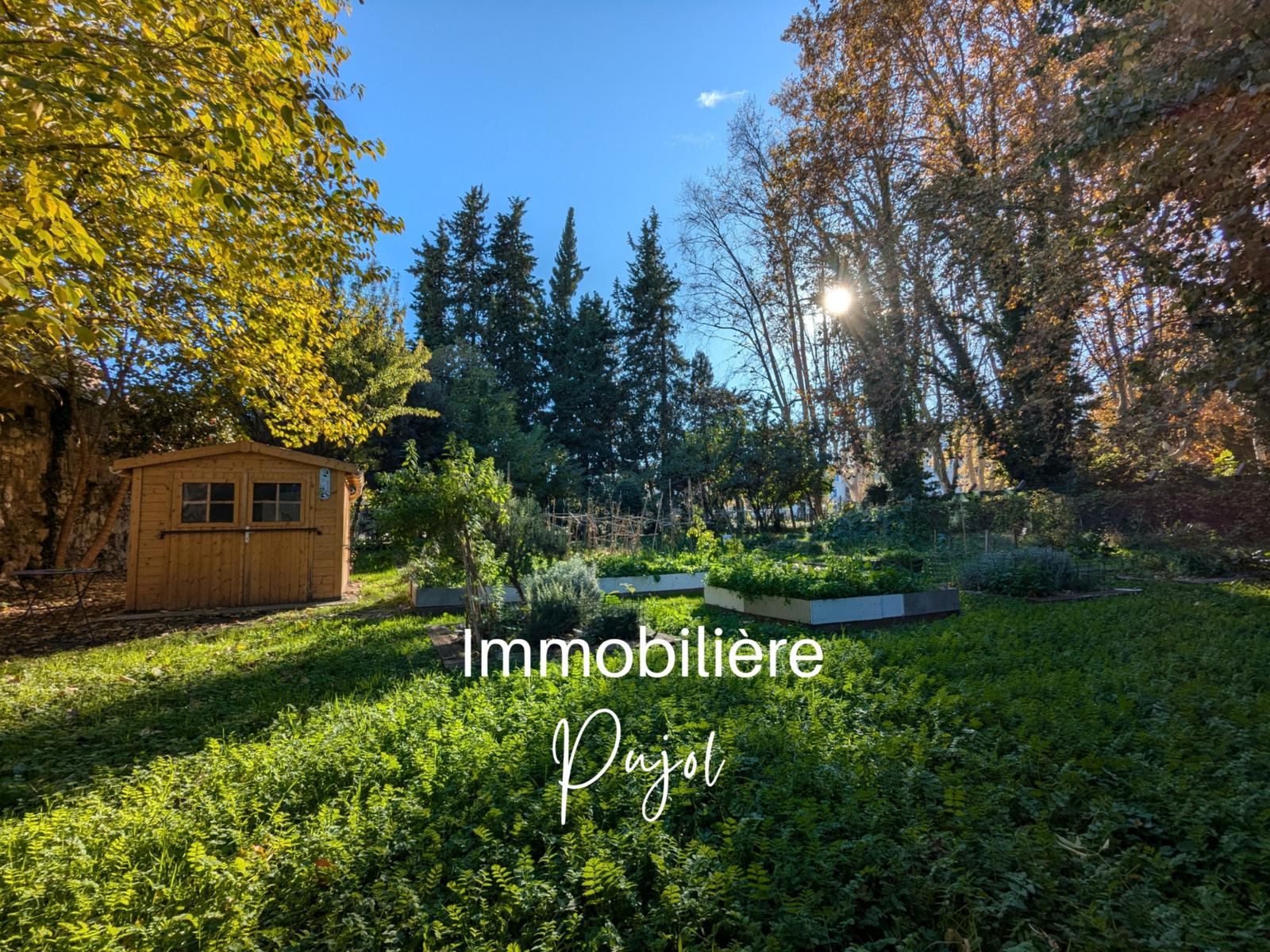 Appartement T2 à vendre à Marseille – photo 4
