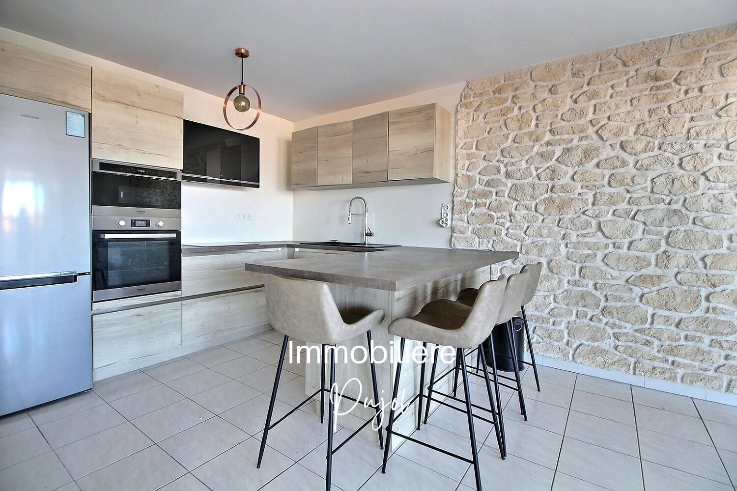 Appartement T2 à vendre à Marseille – photo 3