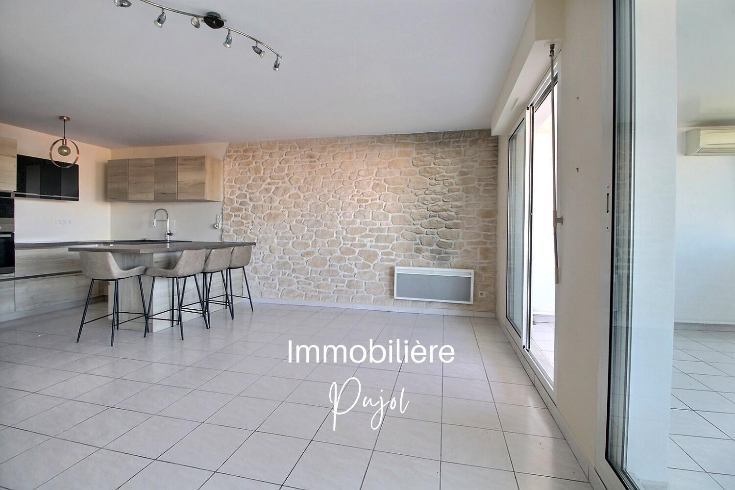 Appartement T2 à vendre à Marseille – photo 4