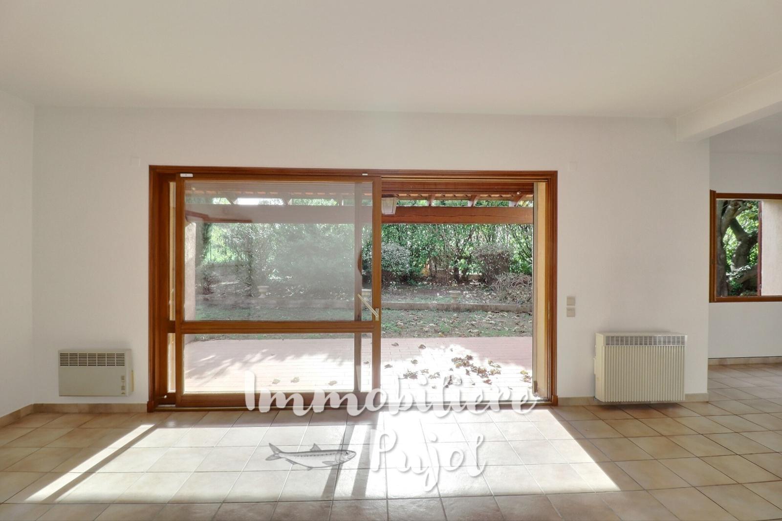 Villa à vendre à Allauch – photo 6