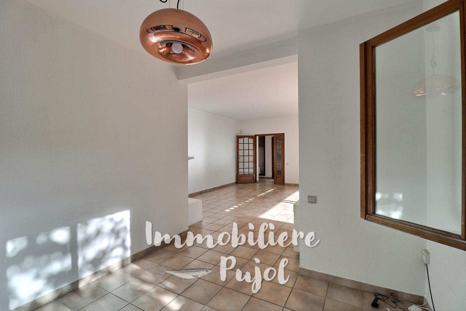 Villa à vendre à Allauch – photo 7
