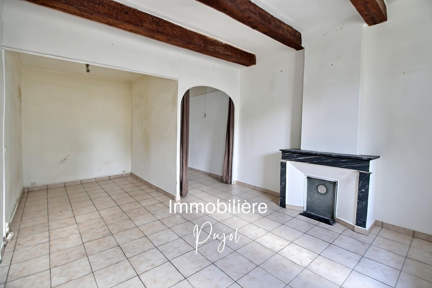 Appartement T2 à vendre à Marseille – photo 6