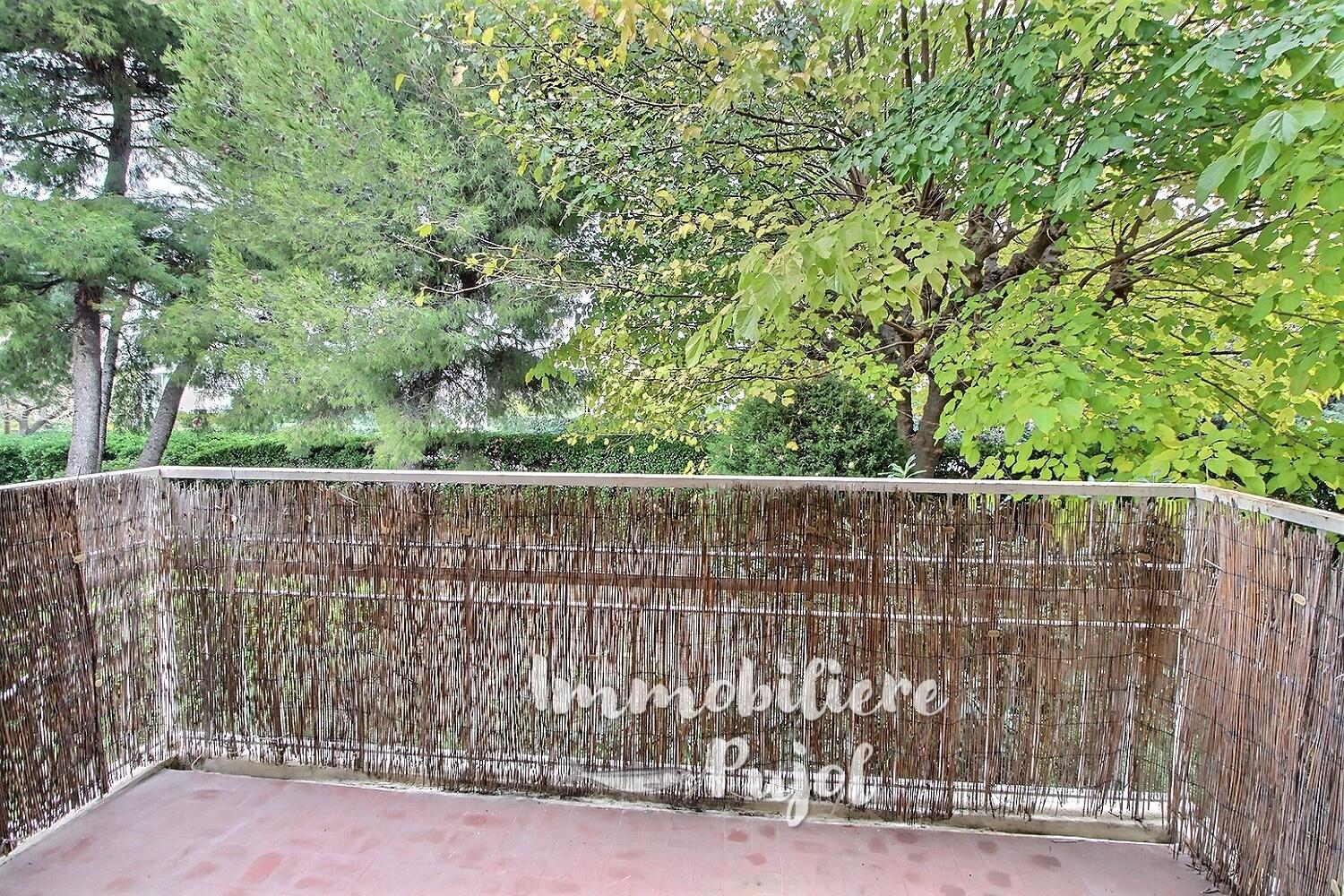 Appartement T2 à vendre à Marseille – photo 4