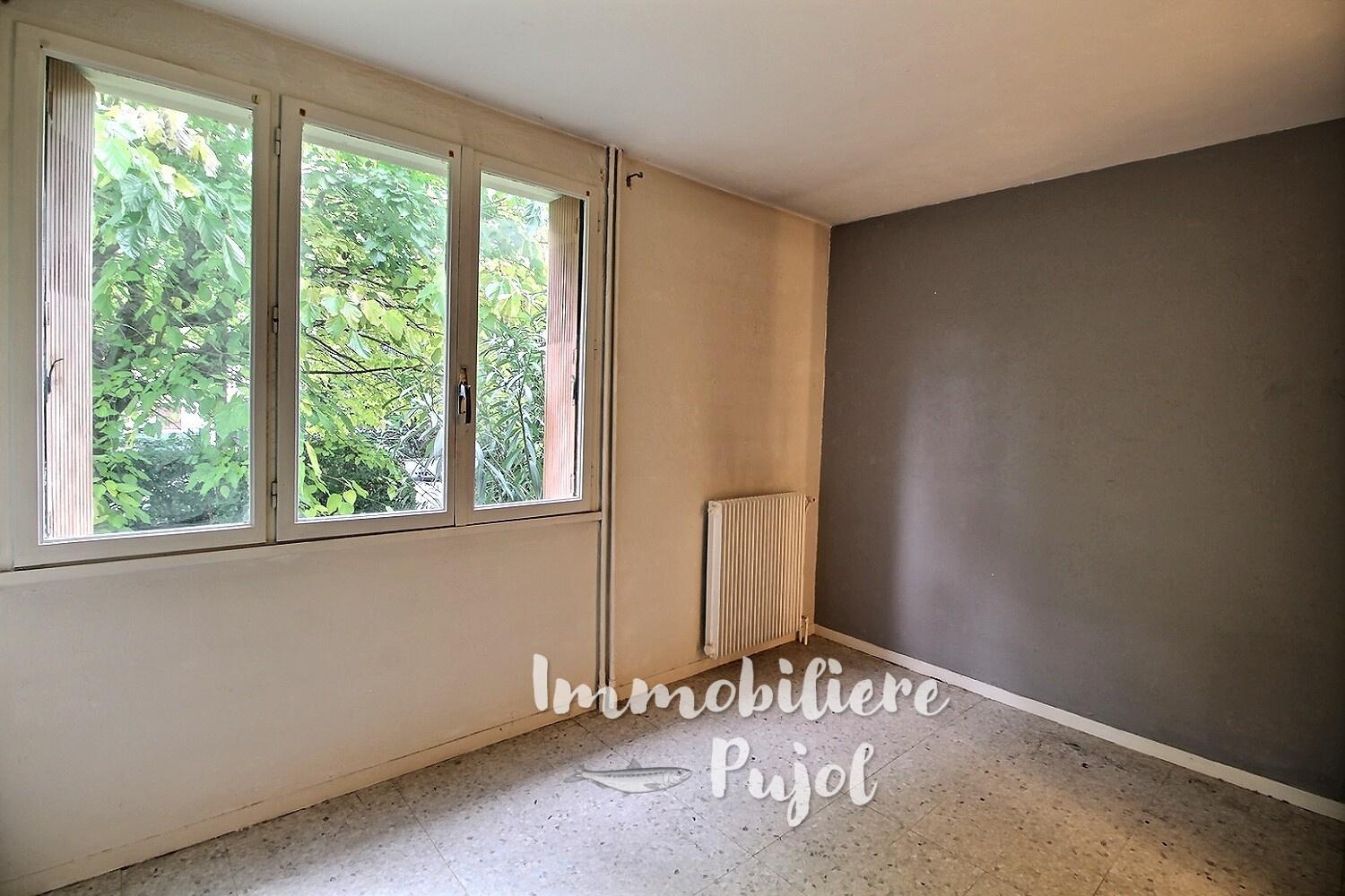 Appartement T2 à vendre à Marseille – photo 7