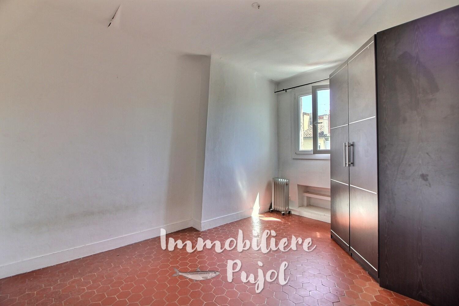 Appartement T3 à vendre à Marseille – photo 6