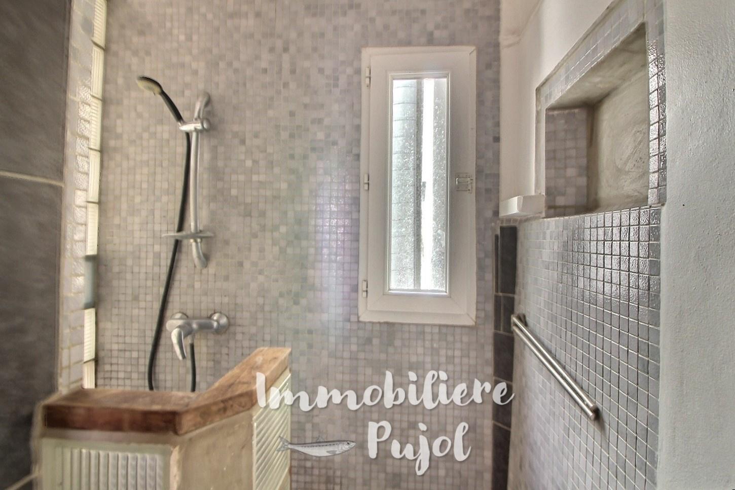 Appartement T3 à vendre à Marseille – photo 9