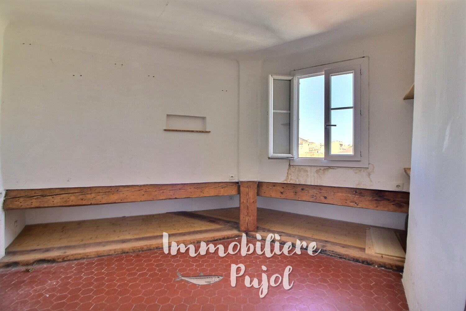 Appartement T3 à vendre à Marseille – photo 10
