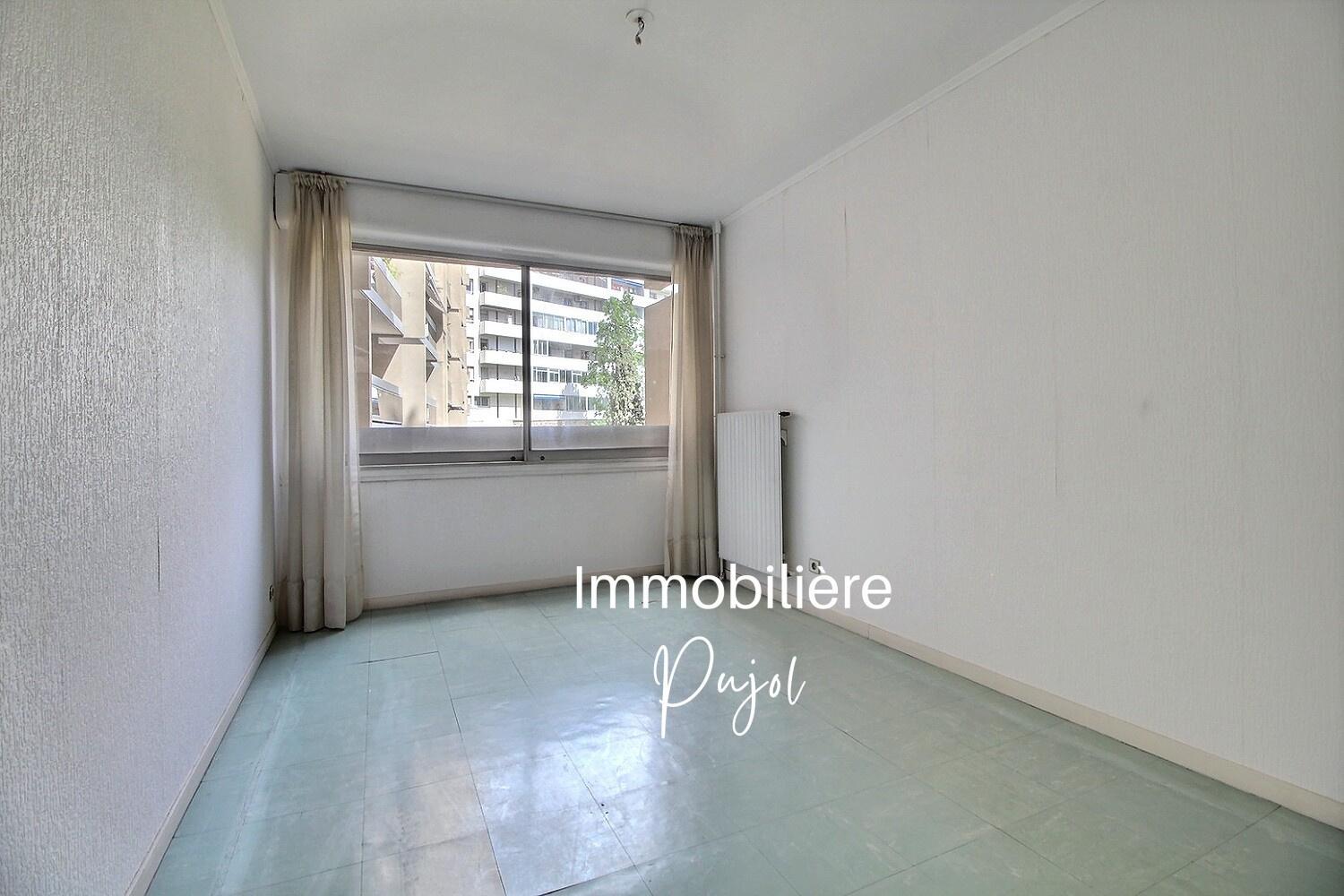 Appartement T3 à vendre à Marseille – photo 9