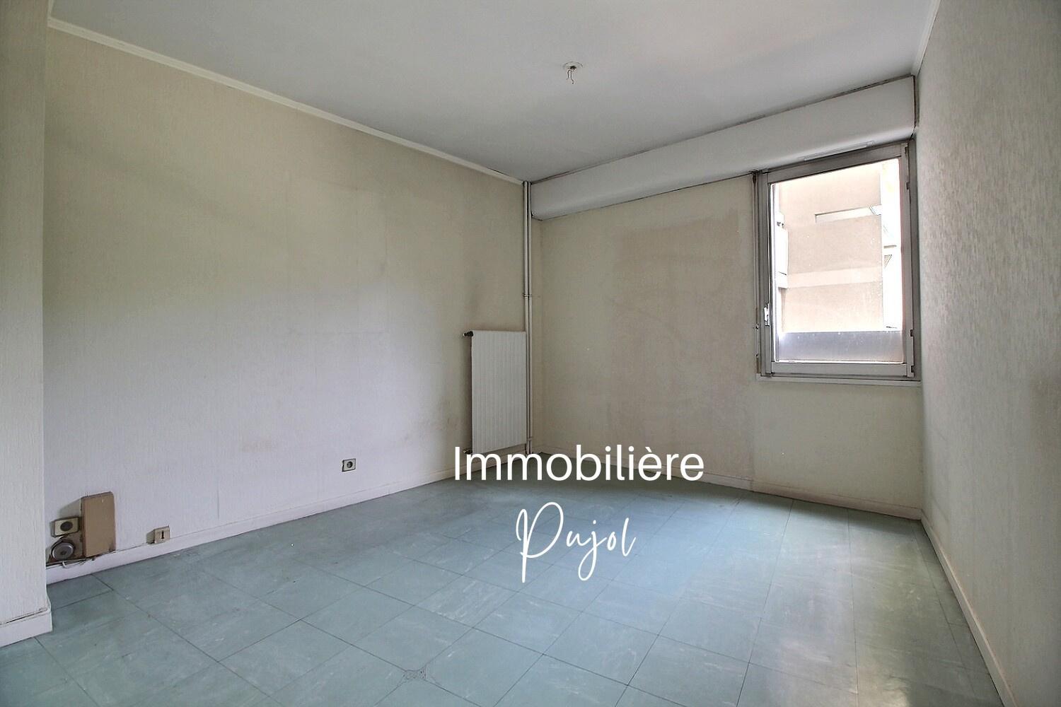 Appartement T3 à vendre à Marseille – photo 7