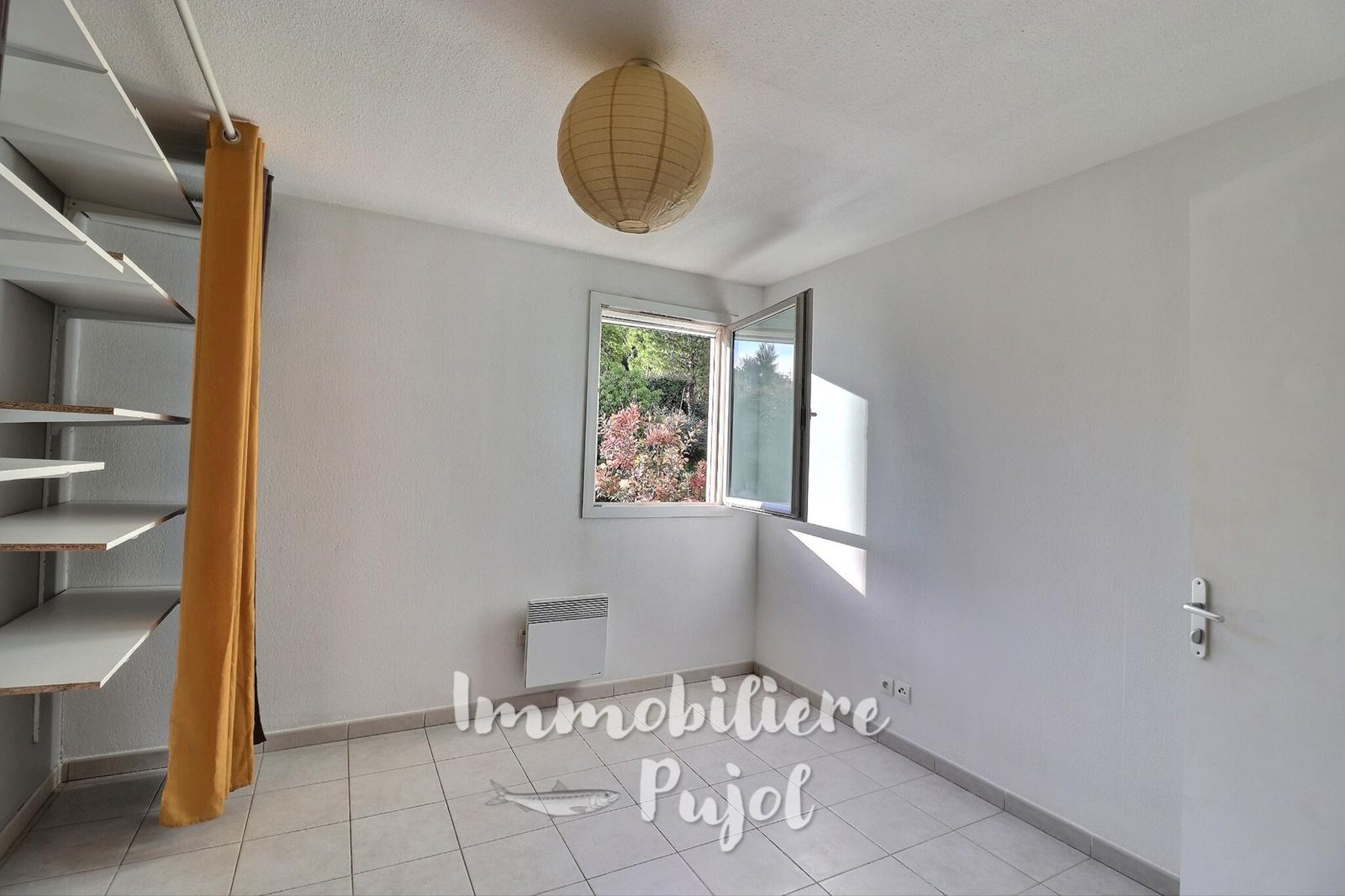 Appartement T2 à vendre à Marseille – photo 9