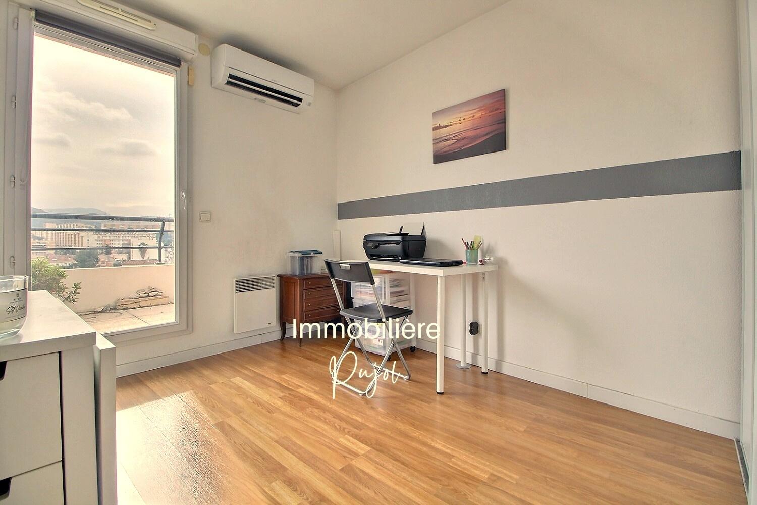 Appartement T3 à vendre à Marseille – photo 6