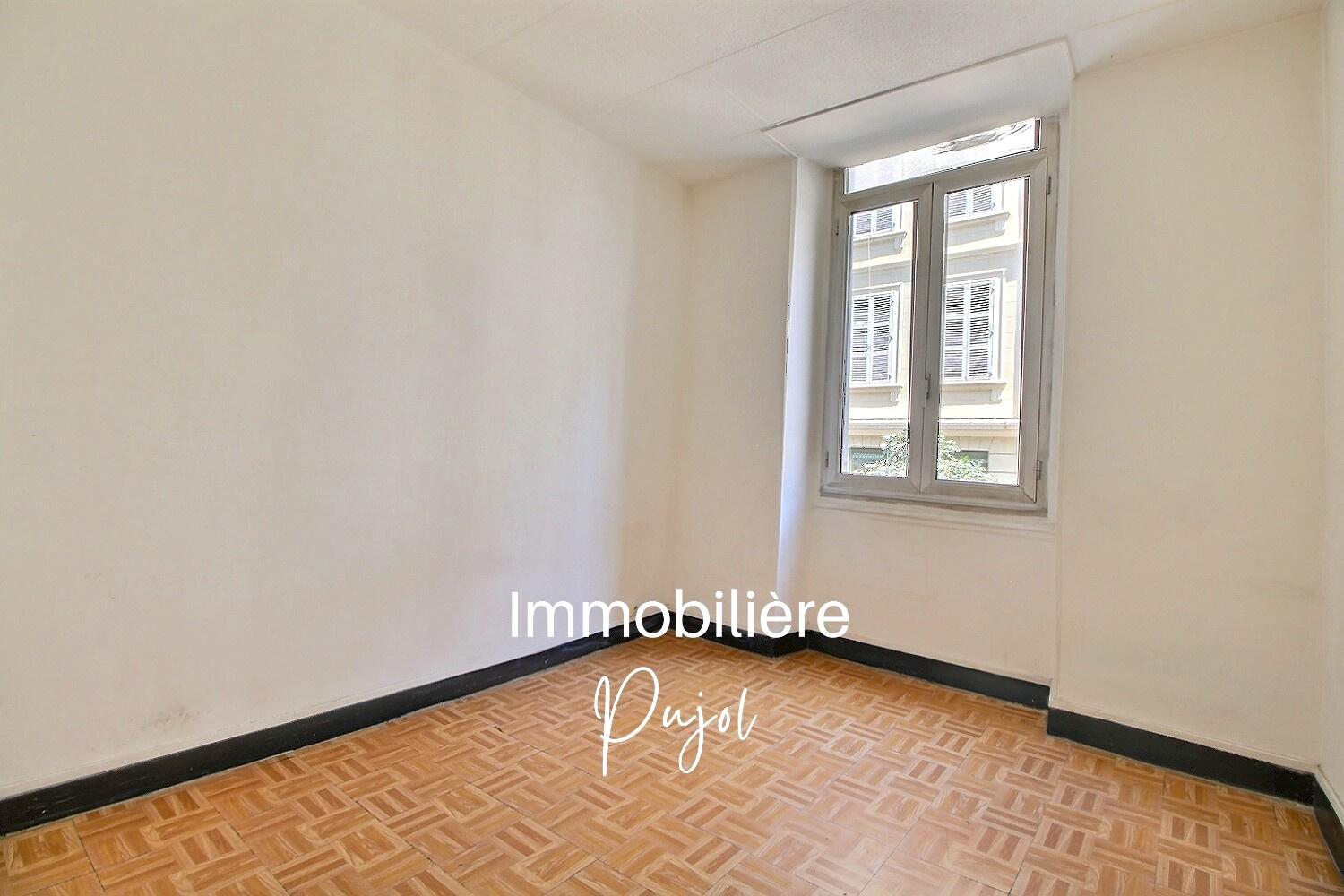 Appartement T3 à vendre à Marseille – photo 6