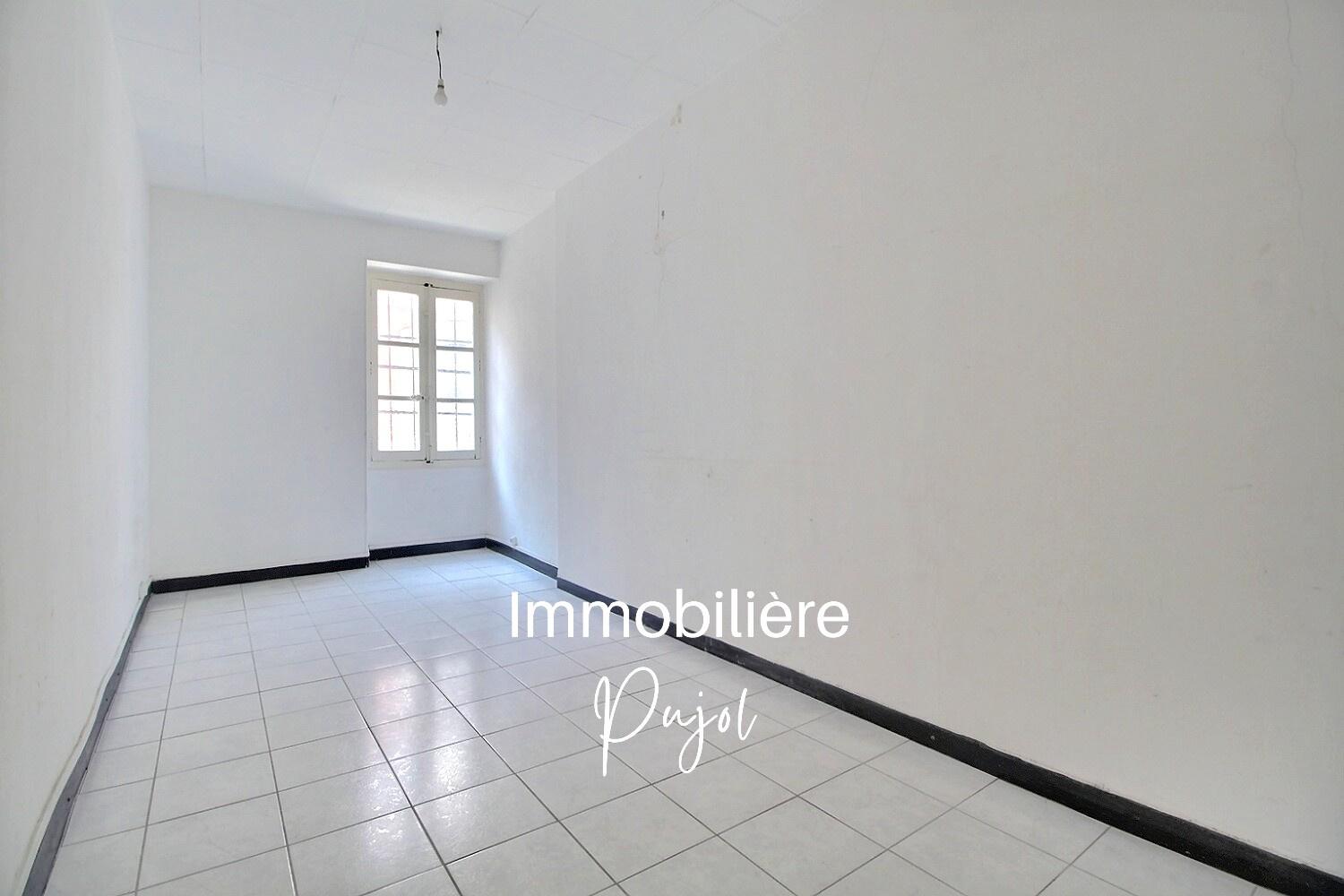 Appartement T3 à vendre à Marseille – photo 7