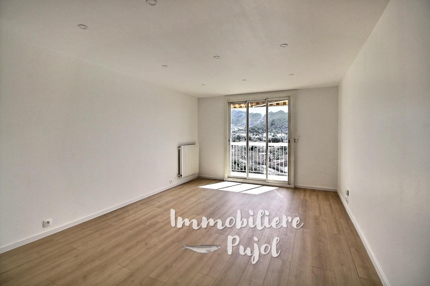 Appartement T3 à vendre à Marseille – photo 6