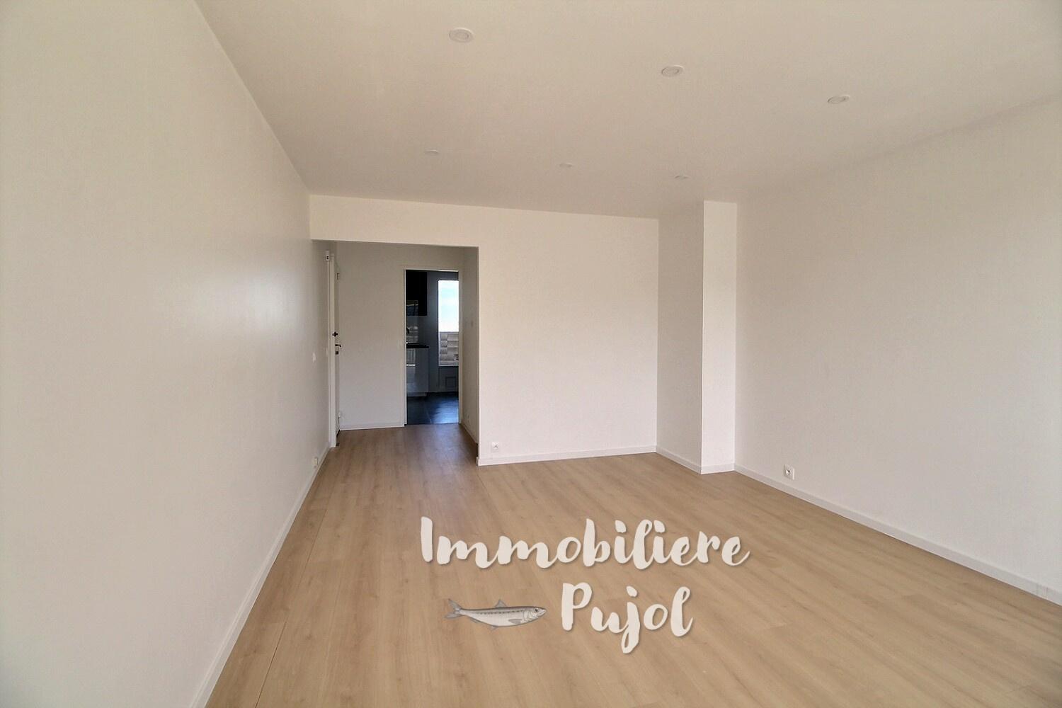 Appartement T3 à vendre à Marseille – photo 7