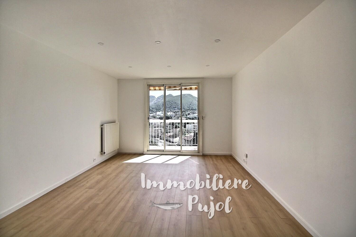 Appartement T3 à vendre à Marseille – photo 3