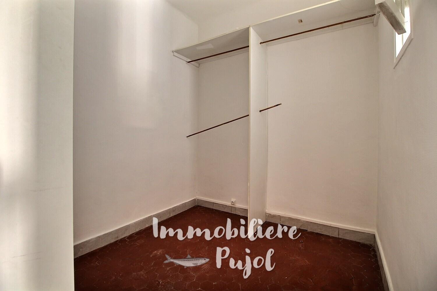 Appartement T2 à vendre à Marseille – photo 5