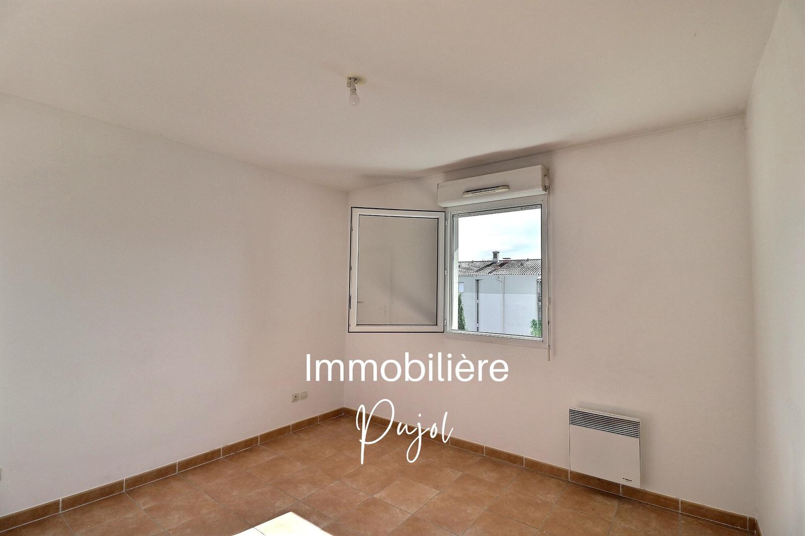 Appartement T2 à vendre à Marseille – photo 5