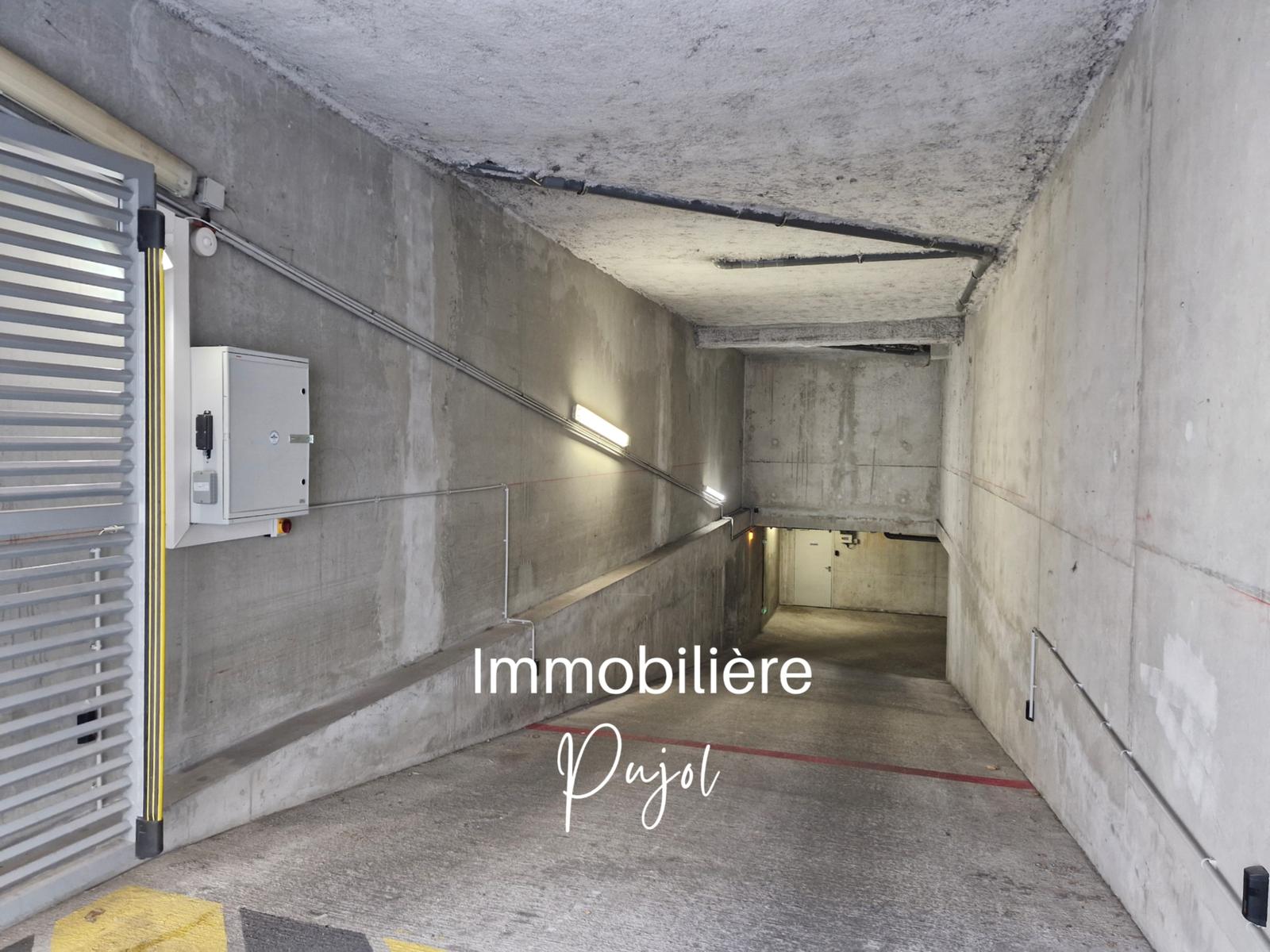 Bien à vendre à Marseille – photo 4