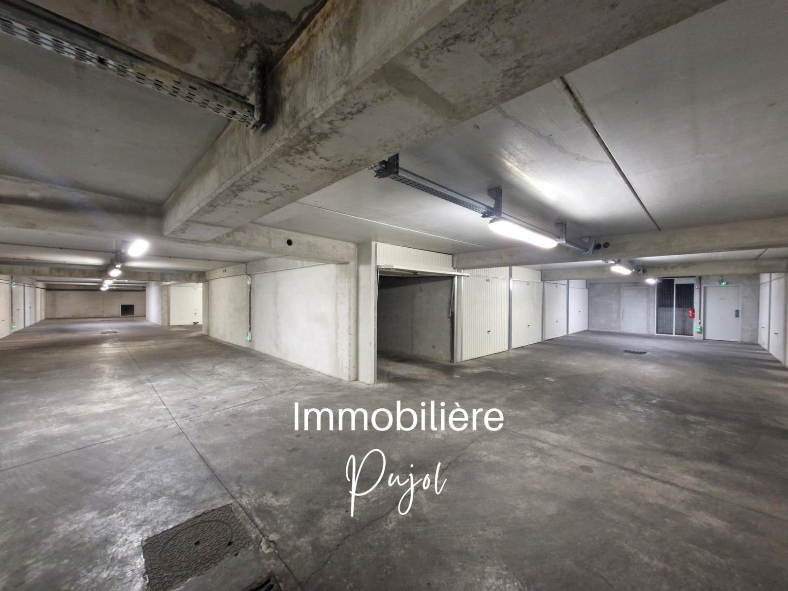 Bien à vendre à Marseille – photo 3