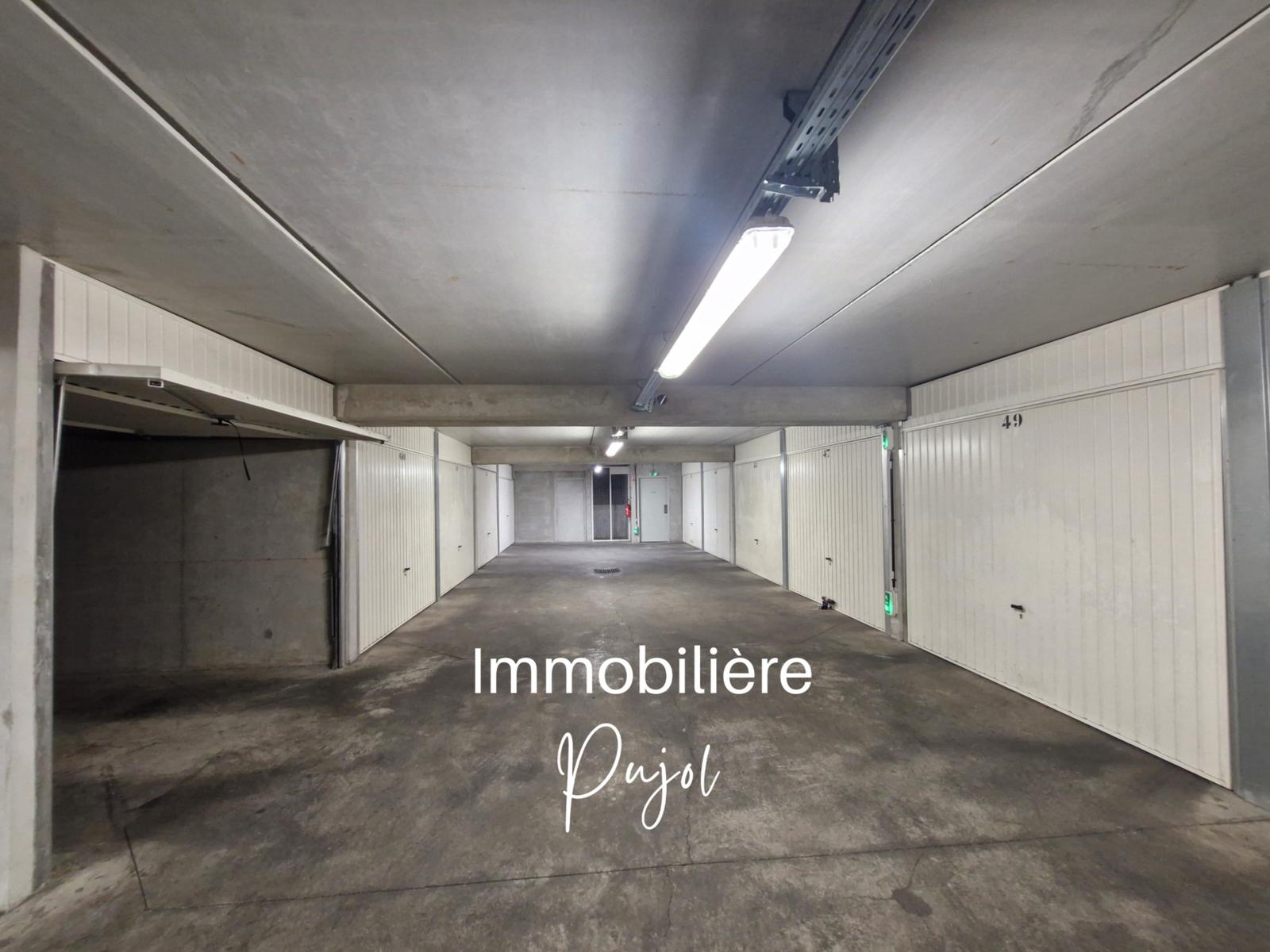 Bien à vendre à Marseille – photo 5
