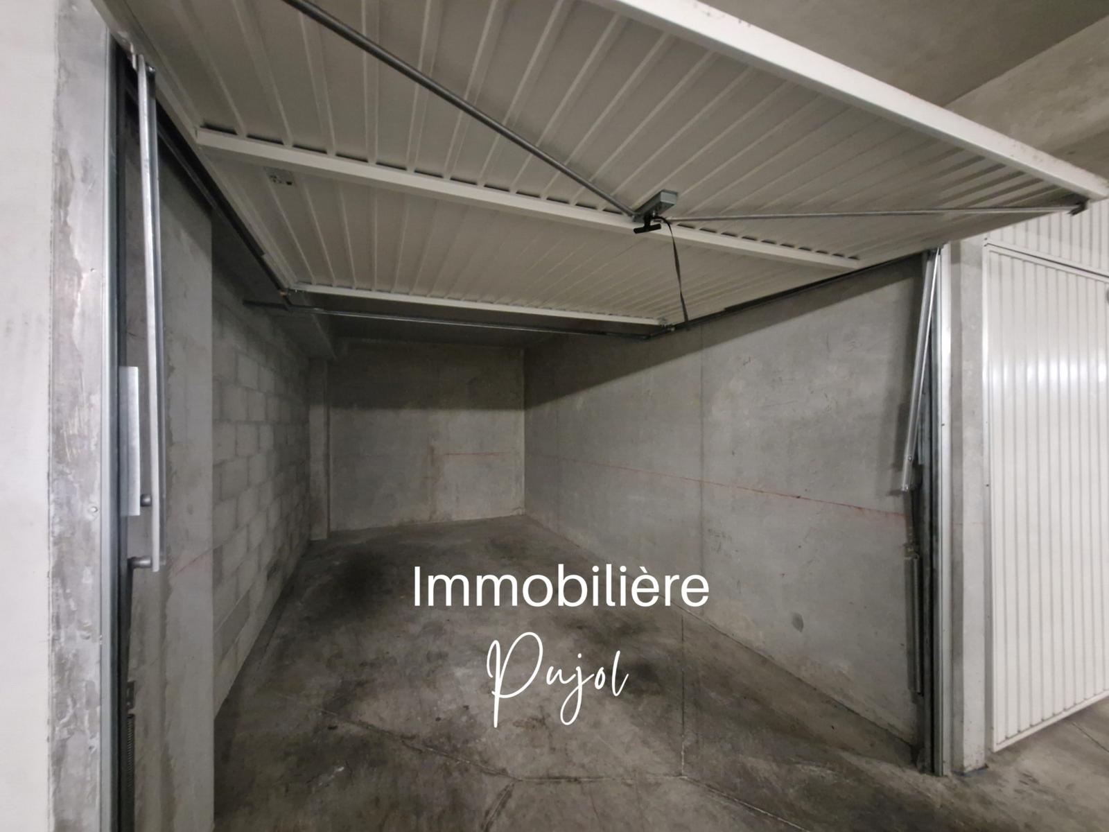 Bien à vendre à Marseille – photo 7