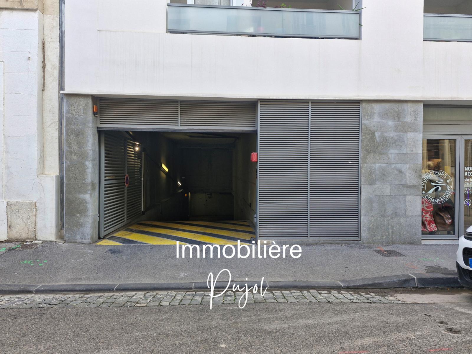 Bien à vendre à Marseille – photo 6