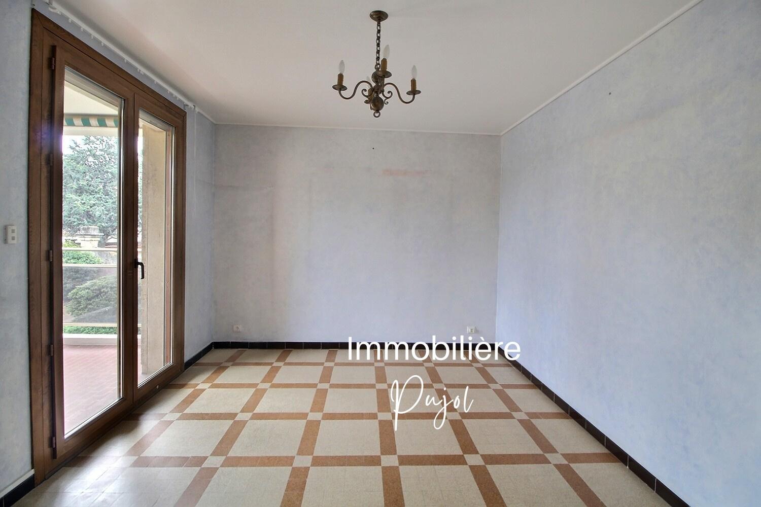 Appartement T3 à vendre à Marseille – photo 5