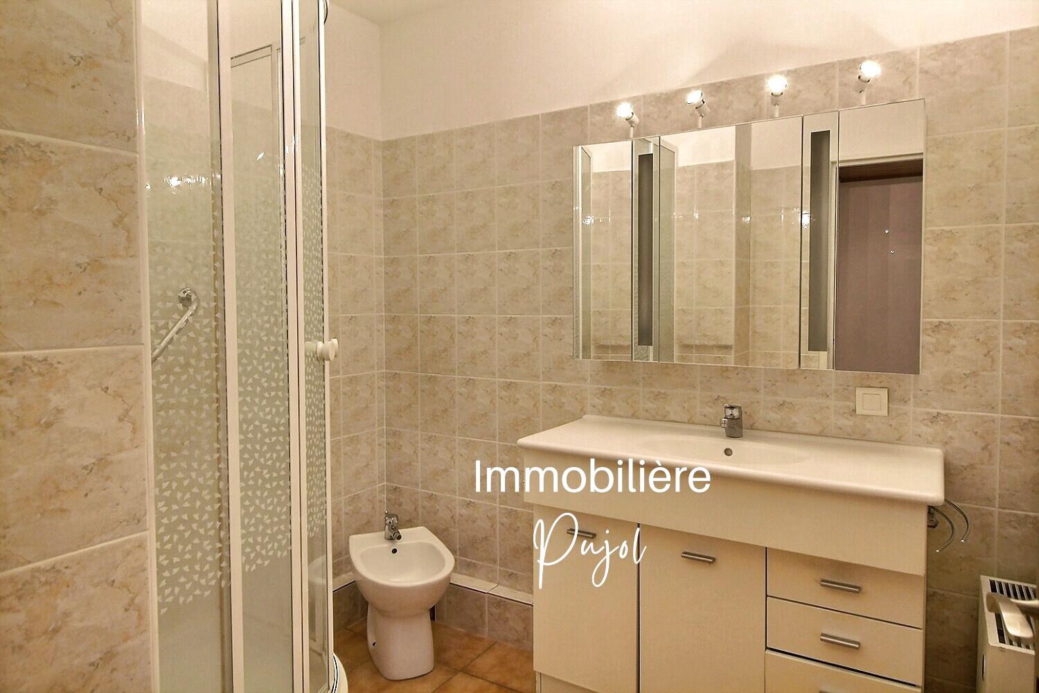 Appartement T3 à vendre à Marseille – photo 9