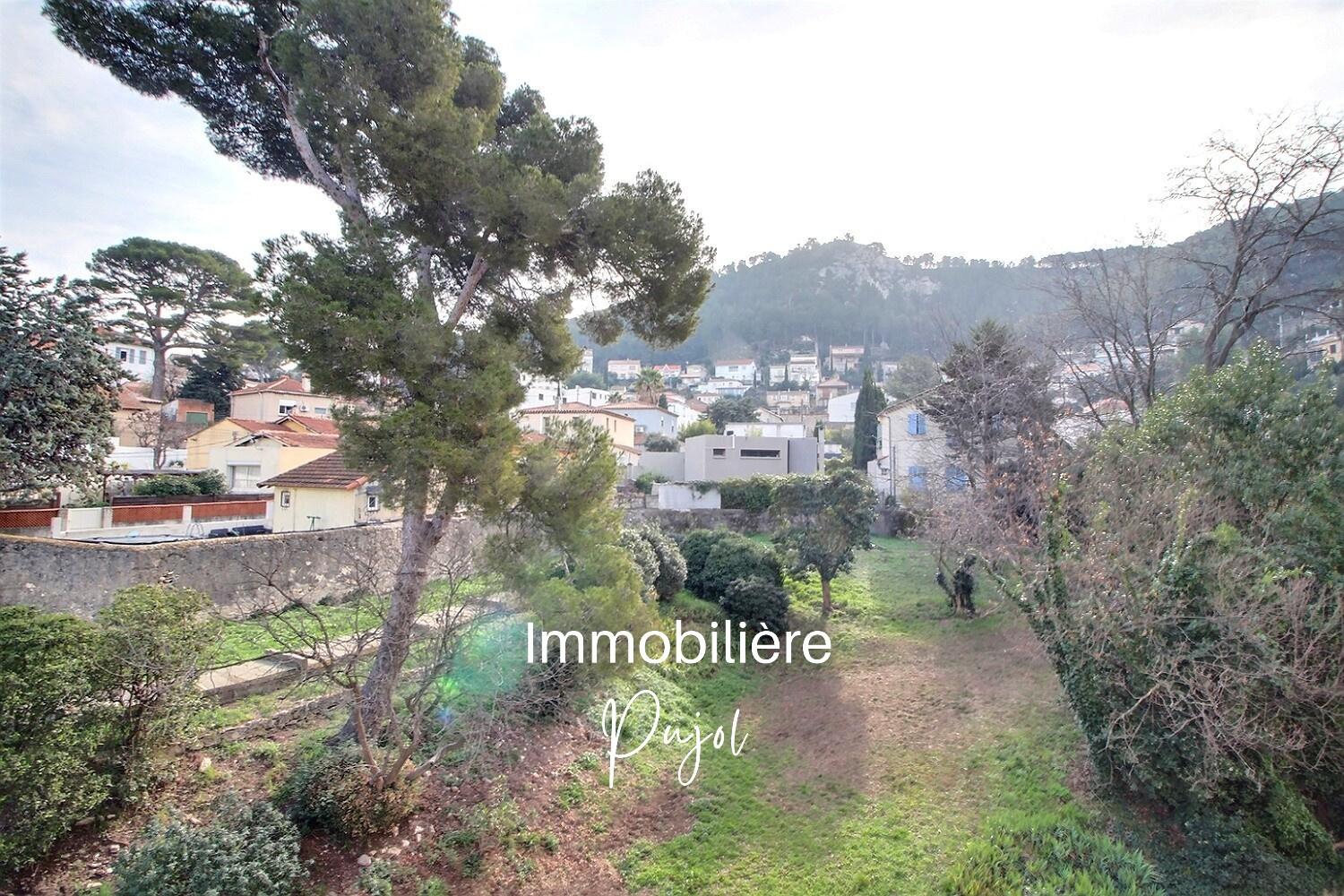 Appartement T3 à vendre à Marseille – photo 10