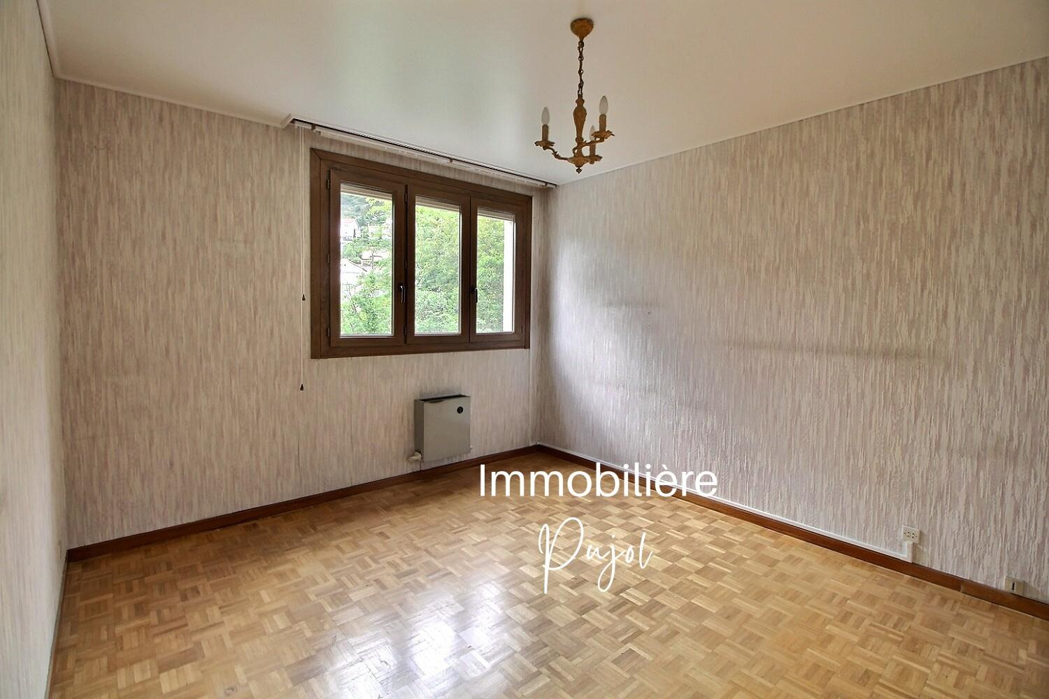 Appartement T3 à vendre à Marseille – photo 7