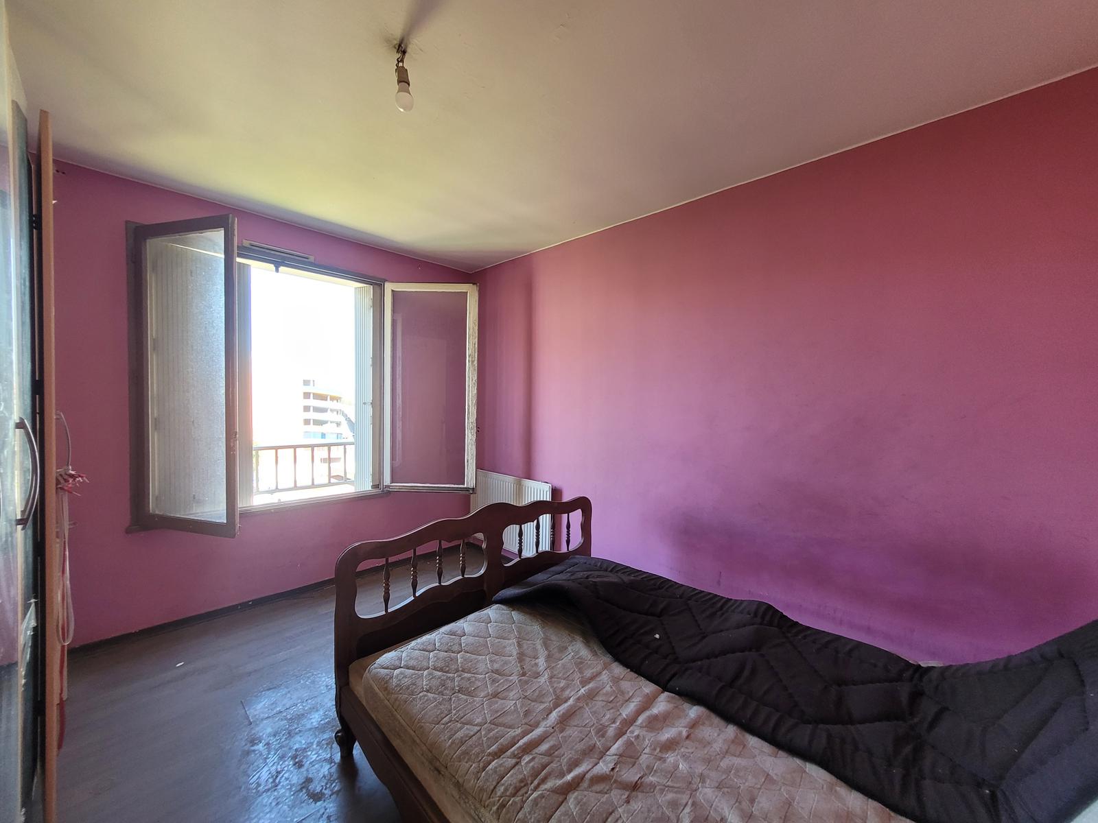 Appartement T4 à vendre à Marseille – photo 7