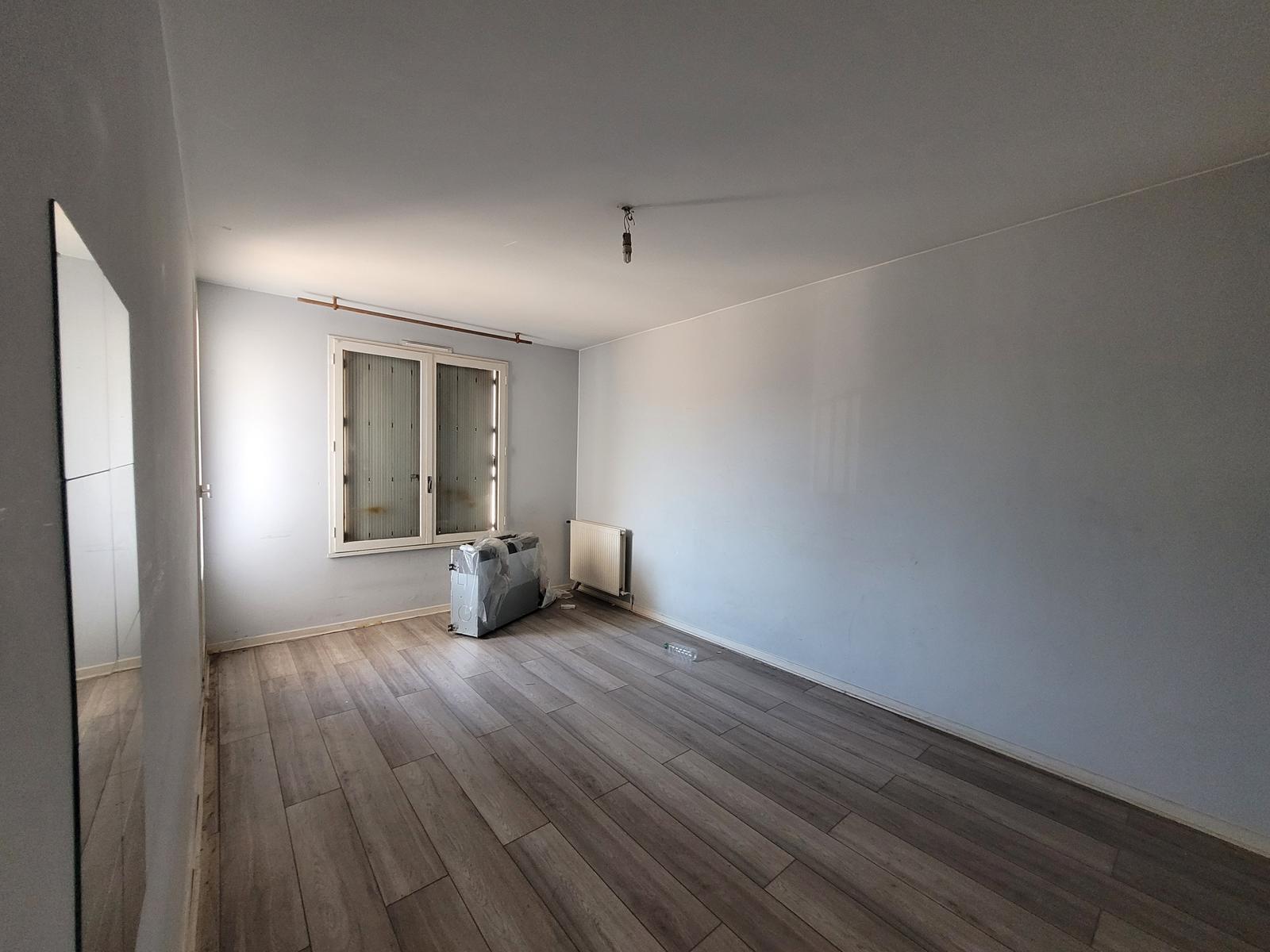 Appartement T4 à vendre à Marseille – photo 6