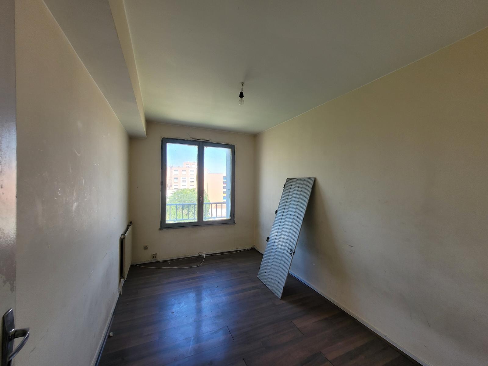 Appartement T4 à vendre à Marseille – photo 5