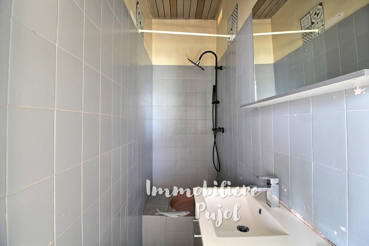 Appartement T2 à vendre à Marseille – photo 5