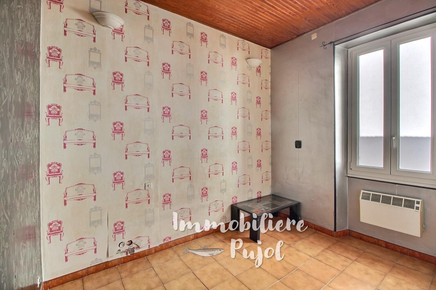 Appartement T2 à vendre à Marseille – photo 6