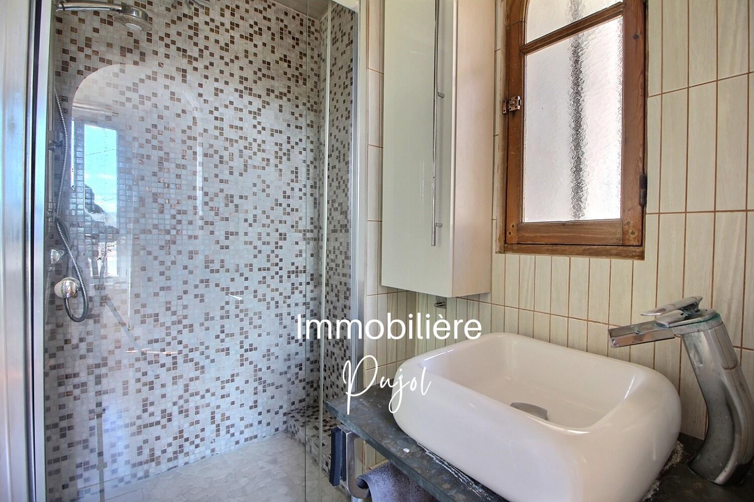 Appartement T1 à vendre à Marseille – photo 5