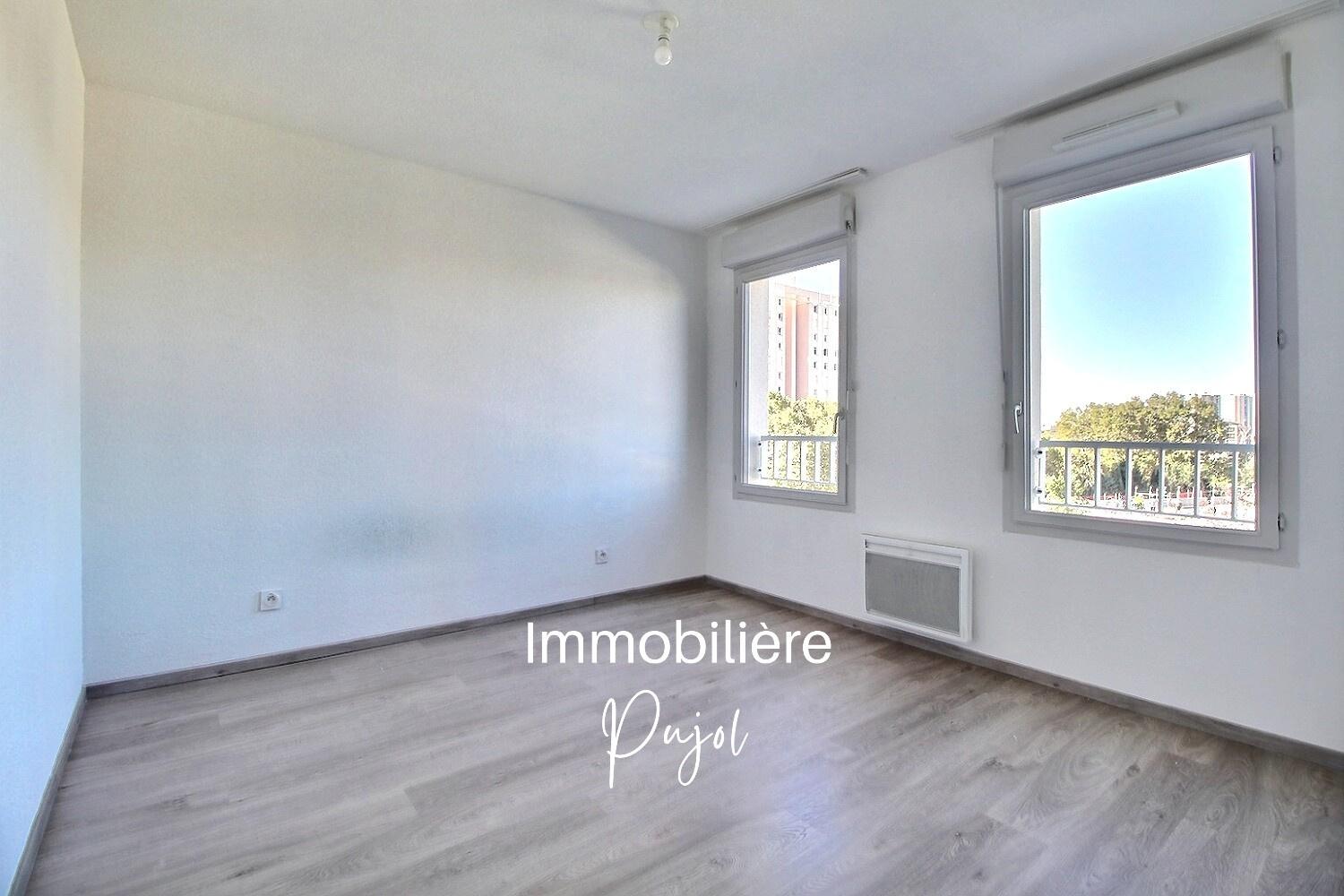 Appartement T3 à vendre à Marseille – photo 8
