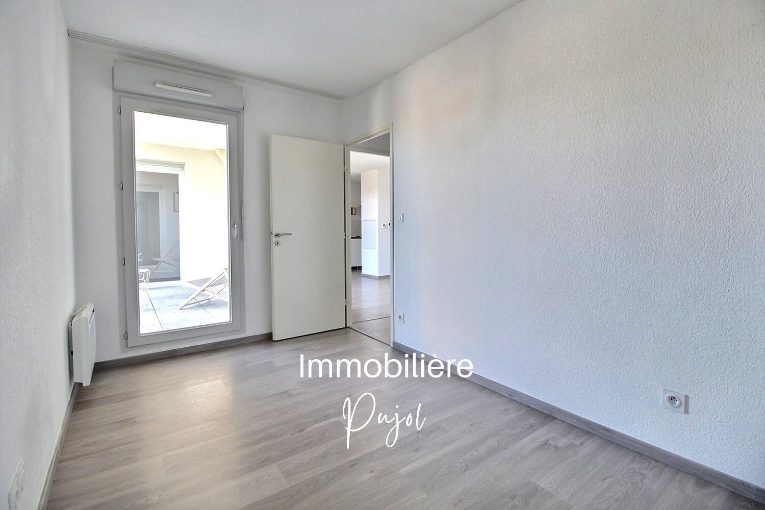 Appartement T3 à vendre à Marseille – photo 7