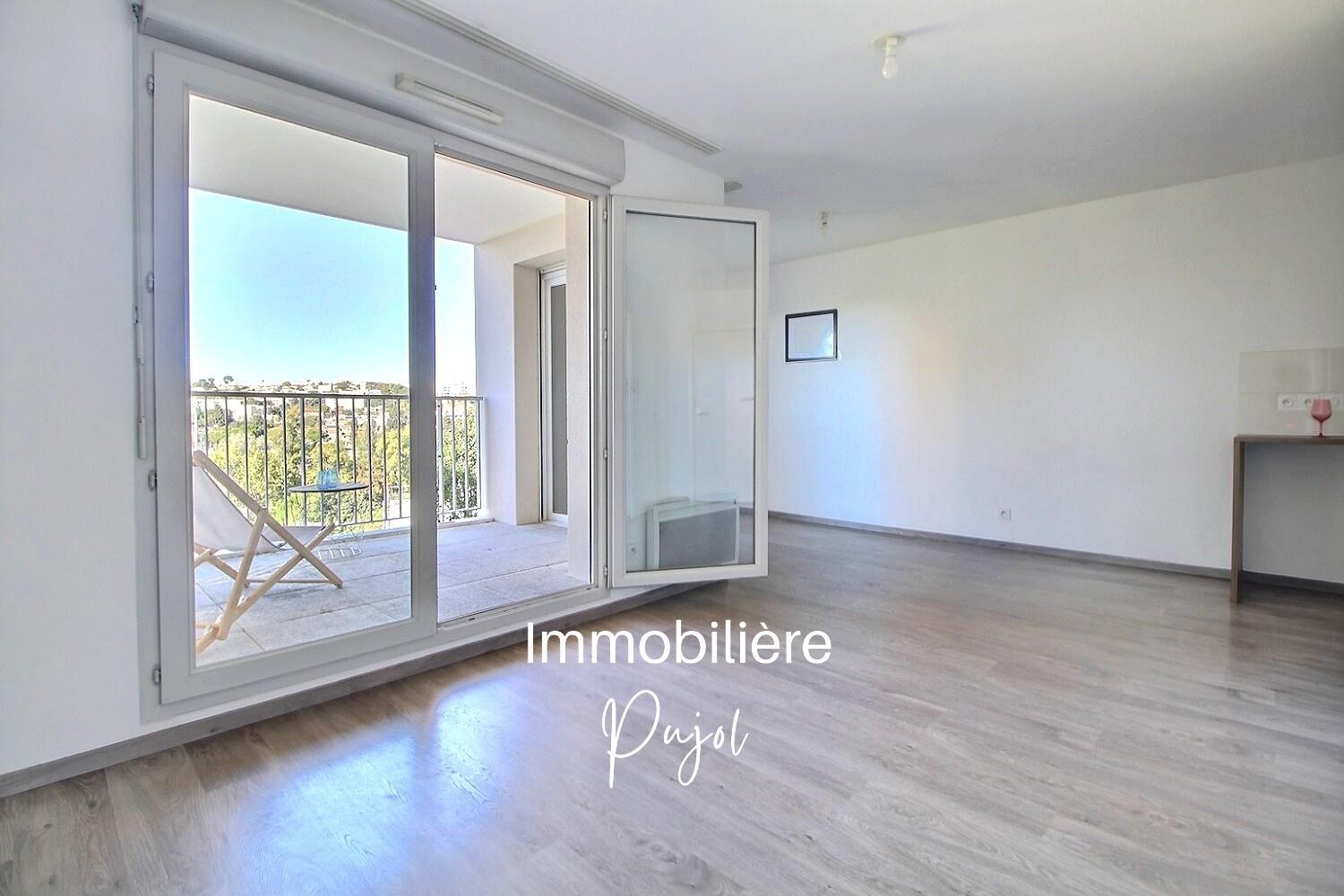 Appartement T3 à vendre à Marseille – photo 4