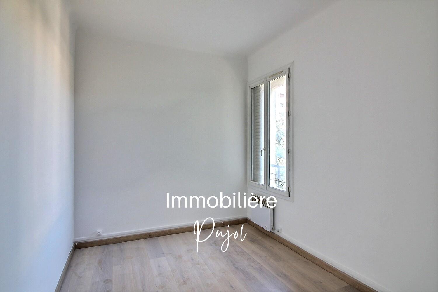 Appartement T3 à vendre à Marseille – photo 8