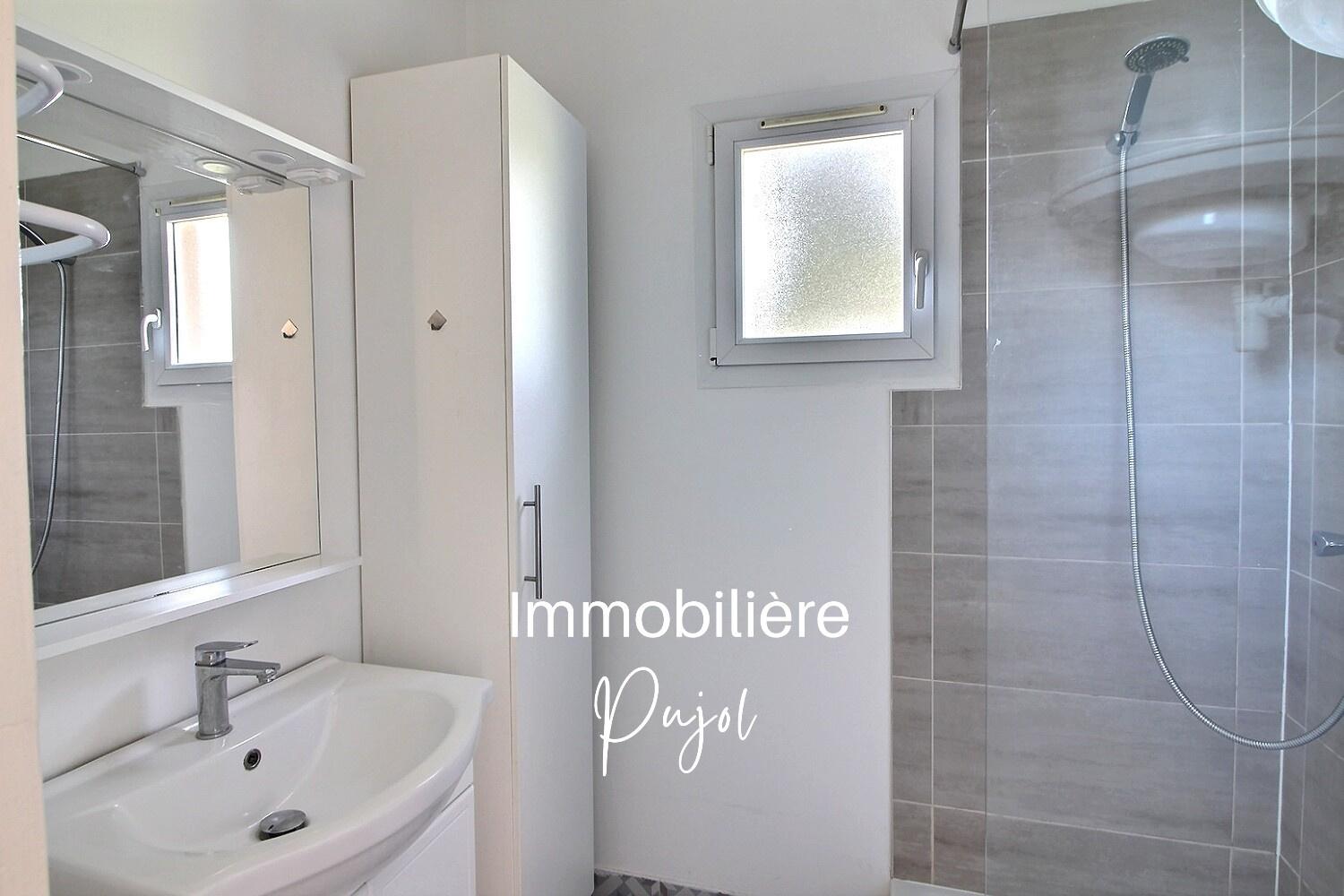 Appartement T3 à vendre à Marseille – photo 9