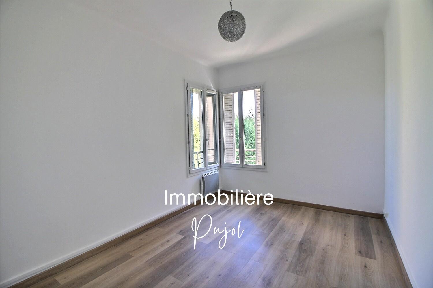 Appartement T3 à vendre à Marseille – photo 7