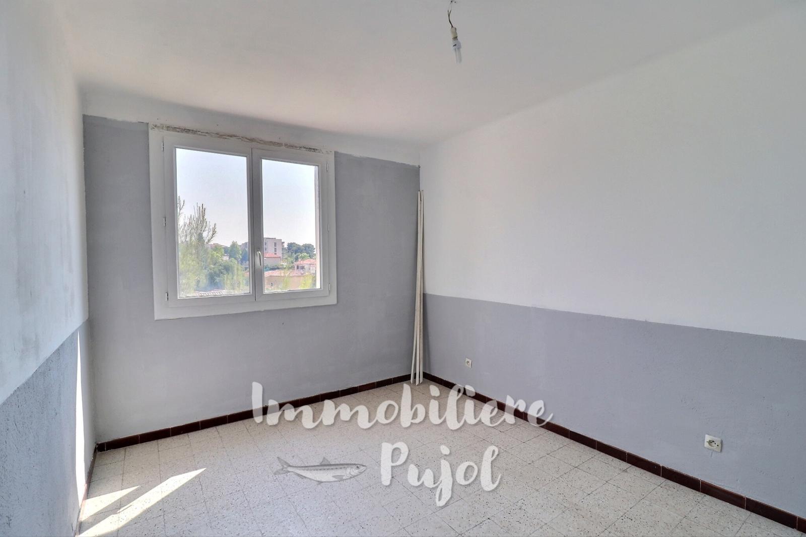 Appartement T4 à vendre à Marseille – photo 7