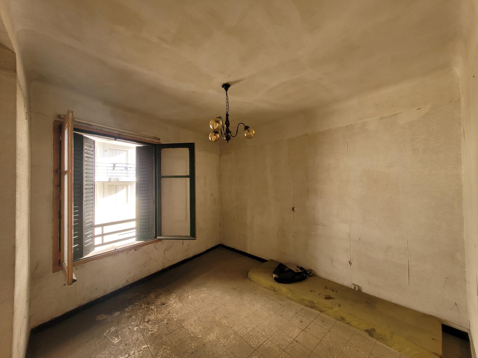 Appartement T1 à vendre à Marseille – photo 2